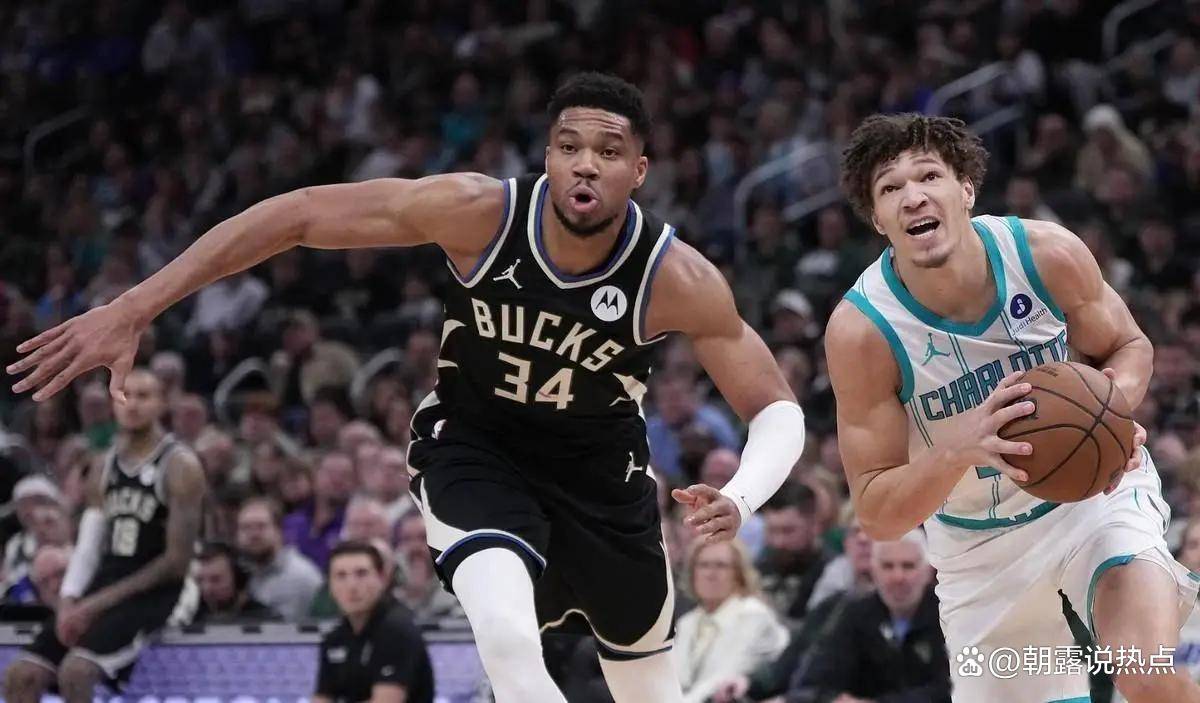 开云中国-波特兰开拓者vs密尔沃基雄鹿