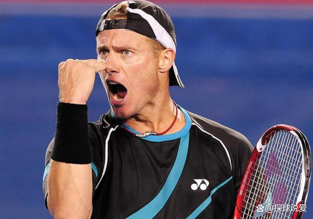 开云线上登录-费德勒网球比赛视频