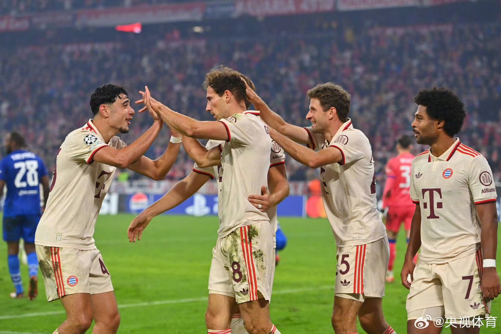 开云页面在线登录-曼城vs布莱顿直播