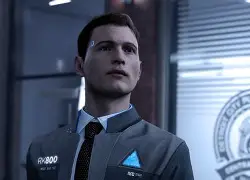 开云中国-巴黎圣日耳曼公布欧超杯大名单