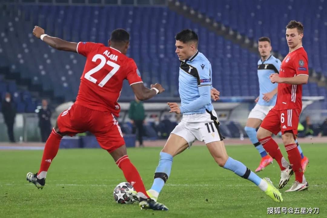 开云中国-樊振东出场德甲联赛