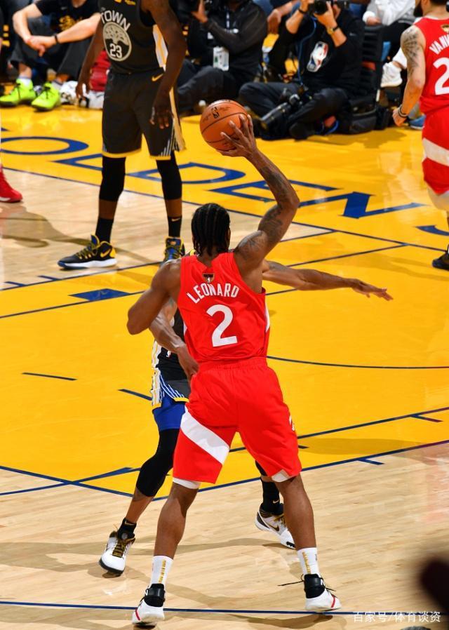 开云页面在线登录-两度落后两度扳平风雨彩虹铿锵玫瑰