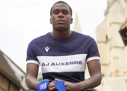 开云中国-卡利亚里足球俱乐部