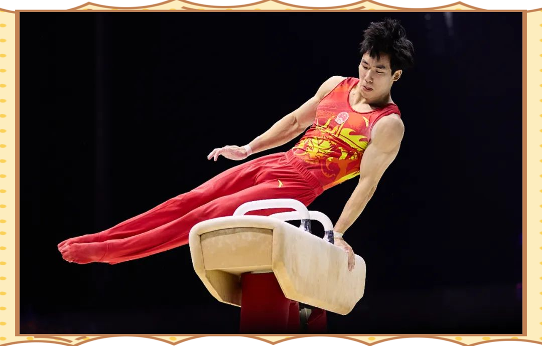 开云线上登录-国家队在比赛中获得重要胜利,晋级半决赛的英文