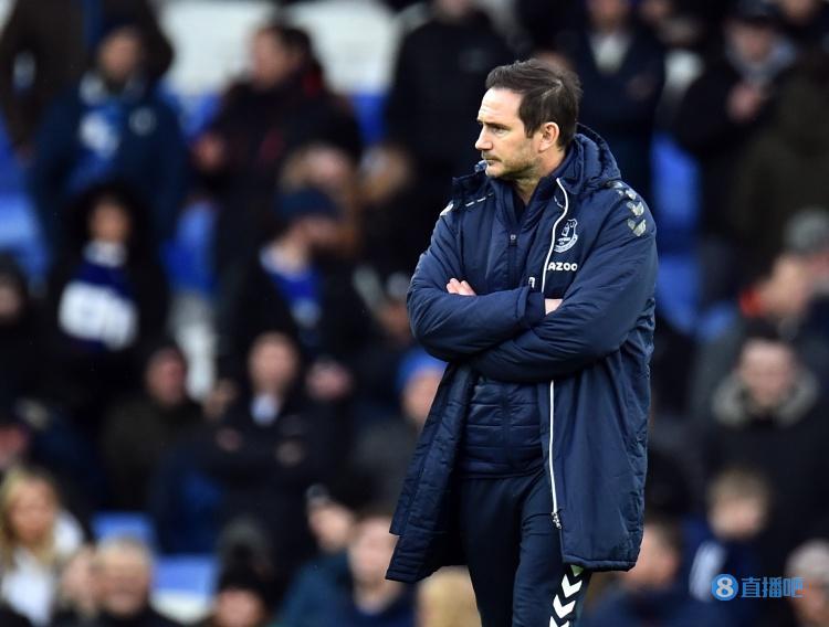 开云中国-福州足球队有哪些