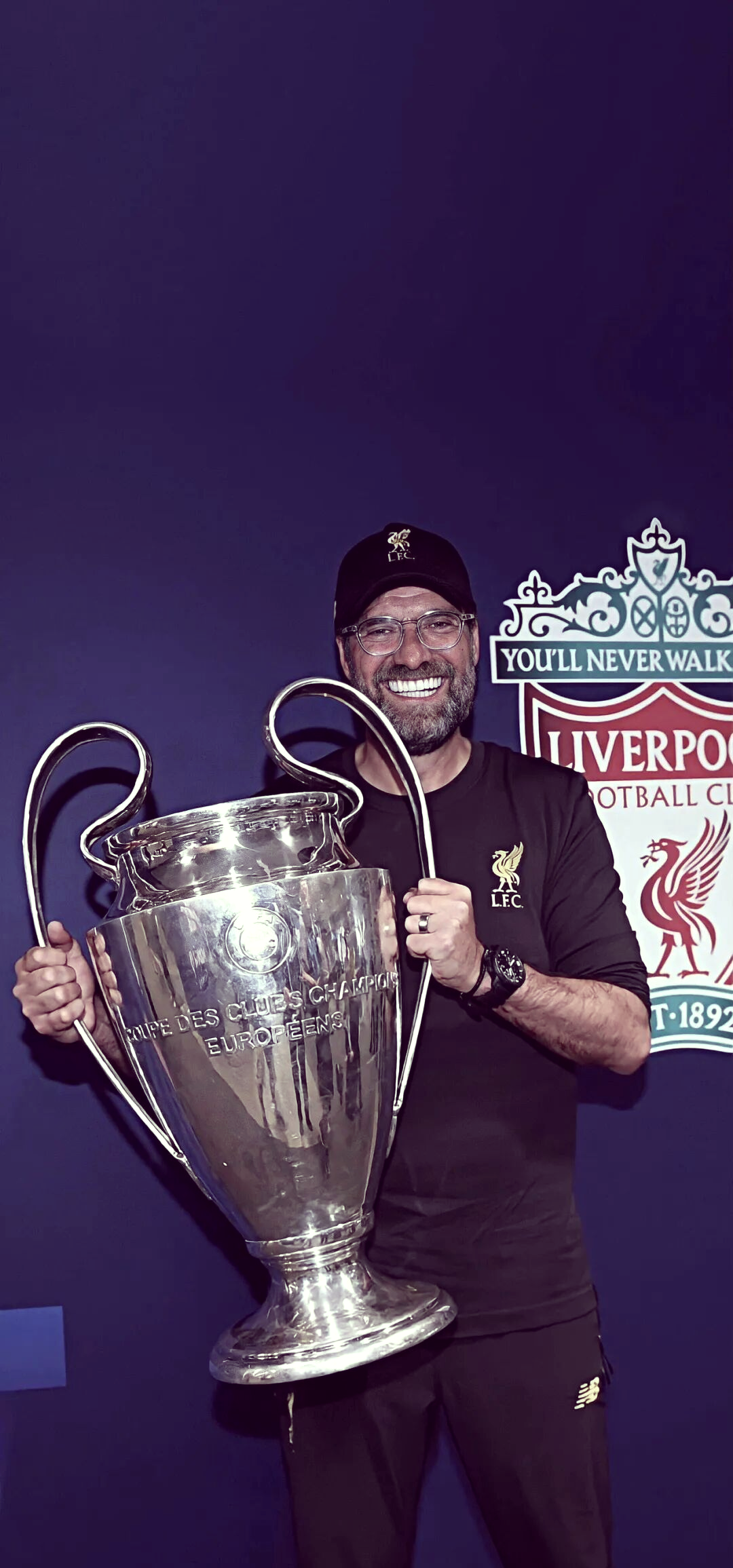 开云中国-足球国际赛事有哪些