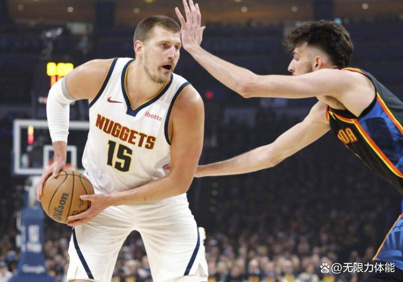 开云页面在线登录-伊斯坦布尔奇迹全场回放解说