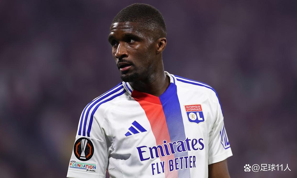 开云页面在线登录-里昂队员名单