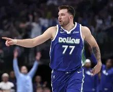 开云中国-独行侠队交易最新消息