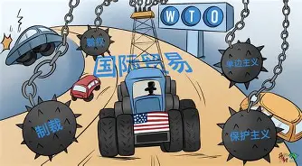 独行侠队交易最新消息