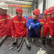 开云页面在线登录-重庆斯威吧 百度贴吧