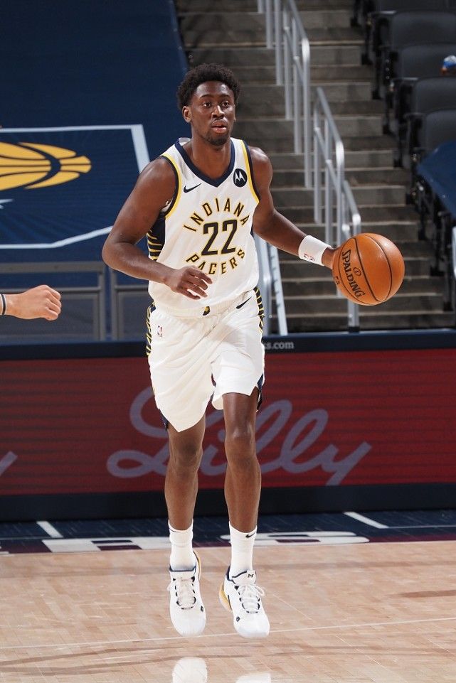 开云线上登录-太阳队波尔波尔