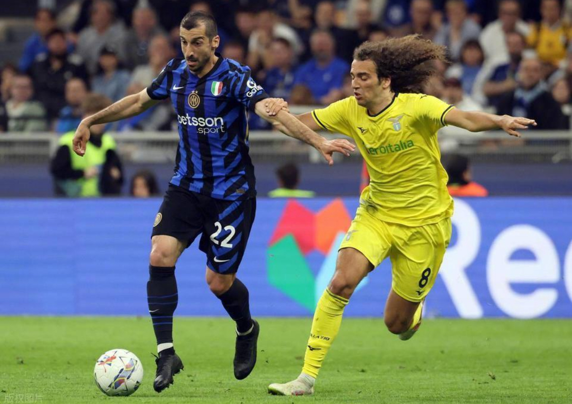 开云中国-昨晚尤文加时点球谁踢的