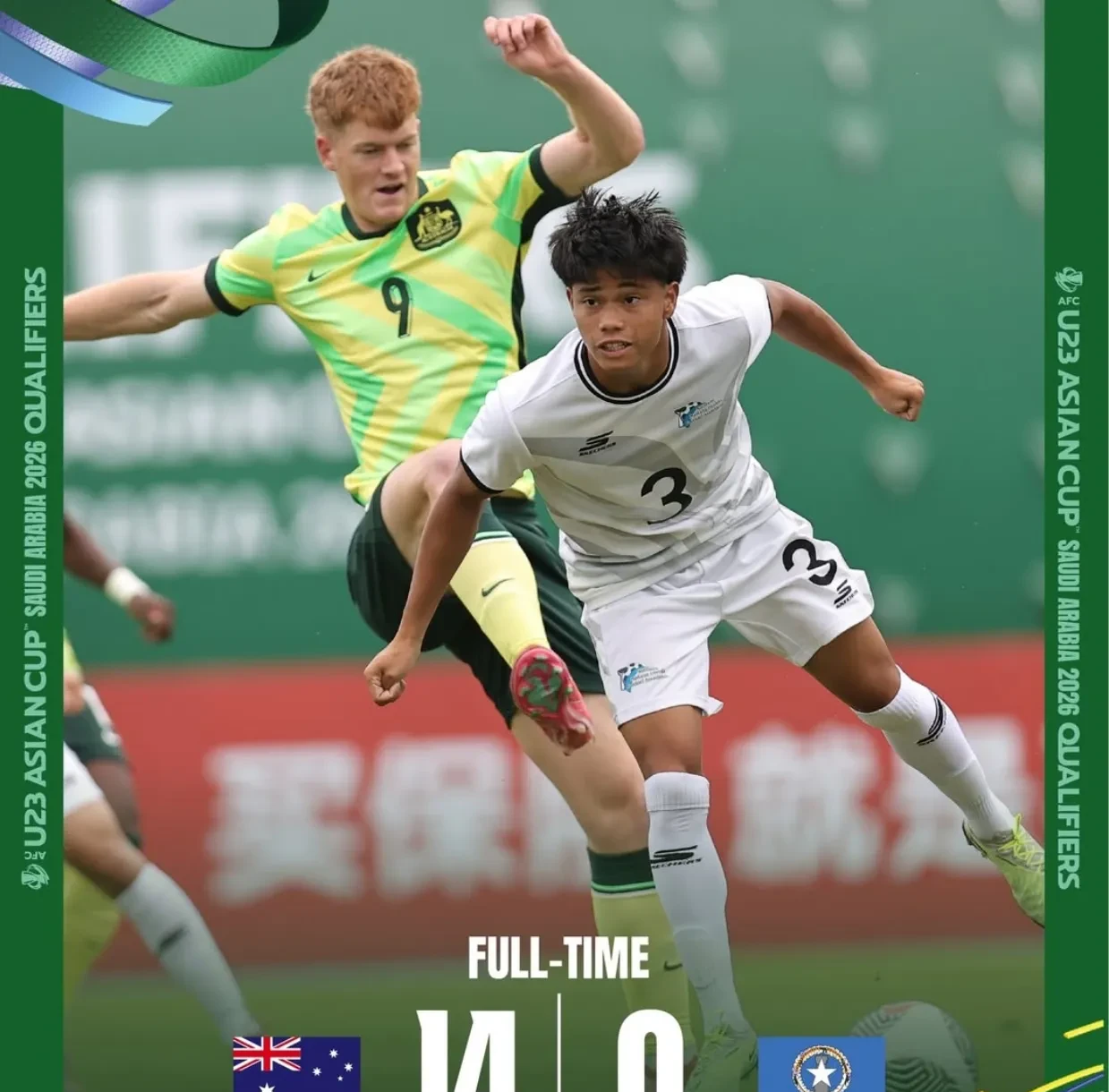 开云中国-球队获胜的概率计算