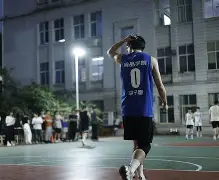 开云页面在线登录-热血在赛场上沸腾是什么歌