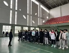 开云中国-非洲人篮球